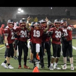 Meet your Posher, Cortez